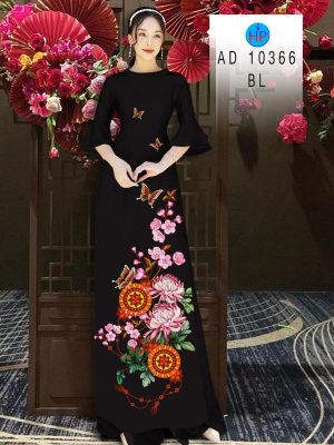 1608172335 607 vai ao dai dep nhat hien nay (16)